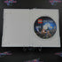 LEGO Harry Potter Years 1-4 Nintendo Wii - Very Good