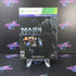 Mass Effect Trilogy Xbox 360 - Very Good