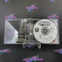 SuperCross Circuit PS1 PlayStation 1 - Very Good