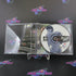 Tiger Woods '99 PGA Tour PS1 PlayStation 1 - Very Good
