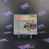 Contender PS1 PlayStation 1 - Very Good