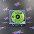 Jet Moto PS1 PlayStation 1 - Very Good