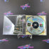Rugrats Search for Reptar PS1 PlayStation 1 - Very Good
