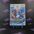 Mario and Sonic at the Olympic Winter Games Nintendo Wii - Very Good