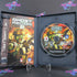 Tom Clancy's Ghost Recon 2 First Contact PS2 + Reg Card Complete - Excellent