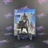 Destiny PS4 PlayStation 4 Complete - Excellent