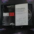 BMX XXX PS2 PlayStation 2 + Poster / Reg Card Complete - Excellent