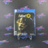 Fallout 76 PS4 PlayStation 4 Complete - Excellent
