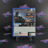 Tom Clancy's The Division PS4 PlayStation 4 Complete - Excellent