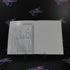 MLB 09 The Show PS3 PlayStation 3 + Reg Card Complete - Excellent