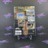 BMX XXX PS2 PlayStation 2 + Poster / Reg Card Complete - Excellent