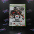 NCAA Football 10 Xbox 360 Complete - Excellent