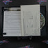 Cabela's Dangerous Hunts PS2 PlayStation 2 + Reg Card Complete - Excellent