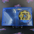 Fallout 76 PS4 PlayStation 4 Complete - Excellent