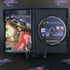 Power Drome PS2 PlayStation 2 Complete - Excellent