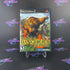 Cabela's Dangerous Hunts PS2 PlayStation 2 + Reg Card Complete - Excellent