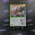 Batman Arkham City GOTY Xbox 360 PH Complete - Excellent