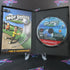 Hot Shots Golf 3 PS2 PlayStation 2 GH Complete - Excellent