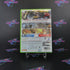 Assassin's Creed 3 GameStop Edition Xbox 360 Complete - Excellent
