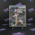 MLB 09 The Show PS3 PlayStation 3 + Reg Card Complete - Excellent