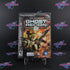 Tom Clancy's Ghost Recon 2 First Contact PS2 + Reg Card Complete - Excellent
