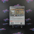 Battlefield 4 PS3 PlayStation 3 Complete CIB- Excellent
