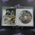 Ace Combat Assault Horizon PS3 PlayStation 3 Complete - Refurbished