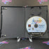 Final Fantasy X PS2 PlayStation 2 - Very Good