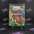 The Sims 2 Castaway PS2 PlayStation 2 - Very Good