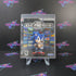 Sonic's Ultimate Genesis Collection PS3 PlayStation 3 Complete - Refurbished