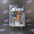 X-Men Legends PS2 PlayStation 2 - Very Good