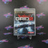 GRID 2 PS3 PlayStation 3 Complete - Excellent