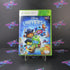 Disney Universe Xbox 360 Complete - Excellent