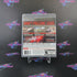 GRID 2 PS3 PlayStation 3 Complete - Excellent
