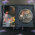 Onimusha 3 Demon Siege PS2 PlayStation 2 Complete - Excellent