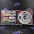 NFL GameDay 2002 PS1 PlayStation 1 Complete - Excellent