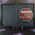 Tenchu Wrath of Heaven PS2 PlayStation 2 - Very Good