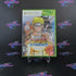 Naruto Shippuden Ultimate Storm Generations Xbox 360 - Very Good