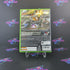 Naruto Shippuden Ultimate Storm Generations Xbox 360 - Very Good