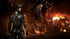 Tom Clancy's Splinter Cell Blacklist Xbox 360 Complete - Excellent