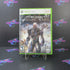 Enemy Territory Quake Wars Xbox 360 - Very Good