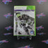 Tom Clancy's Splinter Cell Blacklist Xbox 360 Complete - Excellent