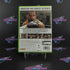 Fight Night Round 3 Xbox 360 Complete - Excellent