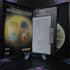 Smash Court Tennis Pro Tournament PS2 PlayStation 2 + Reg Card CIB - Excellent
