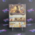Prince of Persia The Two Thrones PS2 PlayStation 2 Complete - Excellent