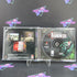 Tom Clancys Rainbow Six PS1 PlayStation 1 + Reg Card Complete - Excellent