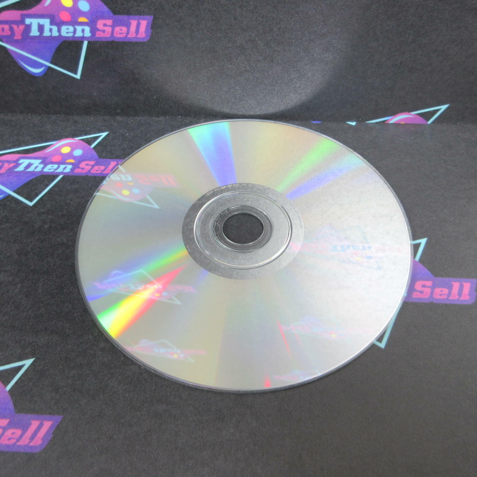 .hack Part 1 Infection PlayStation 2 PS2 PlayStation 2 + DVD - Very Good