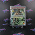 Uncharted Drake's Fortune PS3 PlayStation 3 GH Complete - Excellent