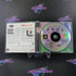 Virtual Pool PS1 PlayStation 1 + Reg Card Complete - Excellent