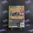Venetica Xbox 360 Complete - Excellent